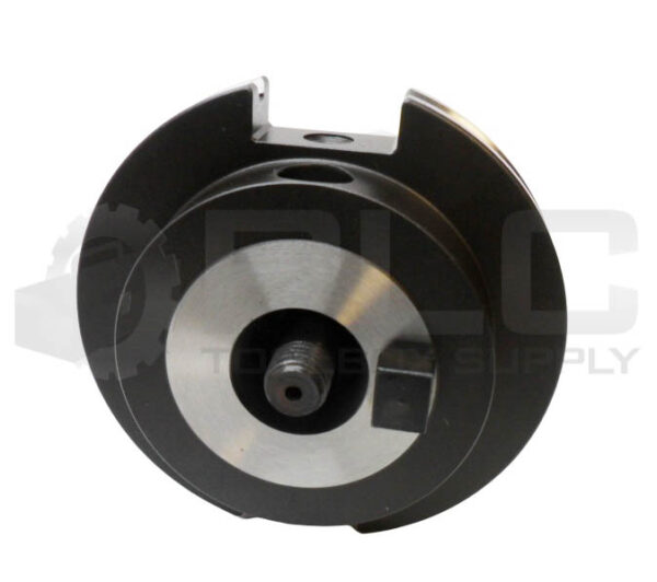 NEW WALTER A100M.U3.50.035.50 TOOL HOLDER - Image 4