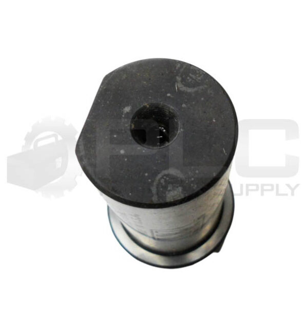 NEW WAUKESHA 7810-0140-F SQUARE SHOULDER INDEXABLE END MILL 1-5/8" *READ* - Image 2