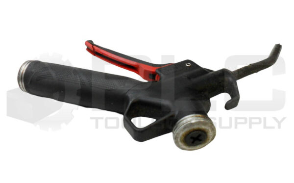 SILVENT AIR BLOW GUN - Image 2