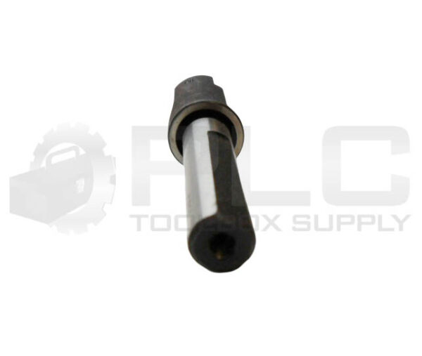 NEW WCT 7810-0040F FLUTE INSERT ENDMILL .625" - Image 2