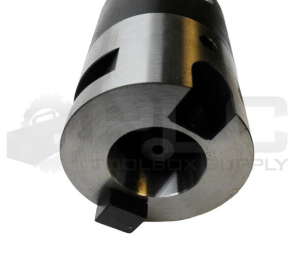 NEW WALTER A101M.0.50.070.50 MODULAR EXTENSION 1/2" - Image 3