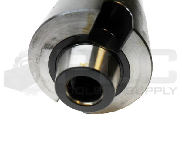 NEW WALTER A101M.0.50.070.50 MODULAR EXTENSION 1/2" - Image 4