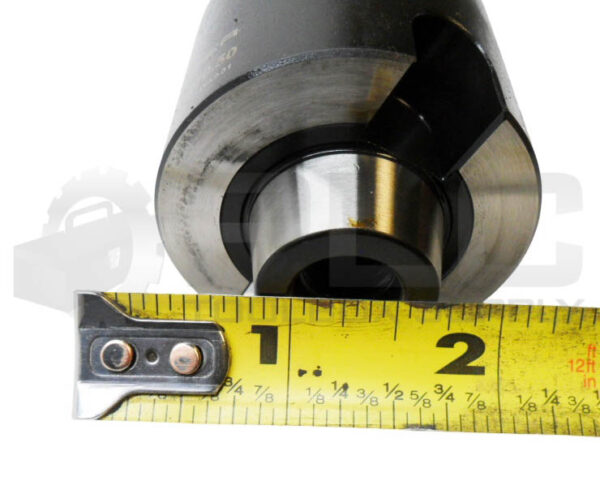 NEW WALTER A101M.0.50.070.50 MODULAR EXTENSION 1/2" - Image 5