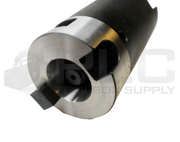 NEW WALTER A101M.0.50.100.50 MODULAR EXTENSION 1/2" - Image 2