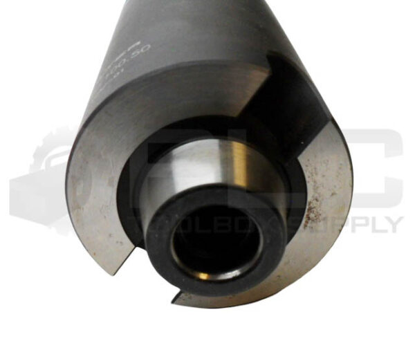 NEW WALTER A101M.0.50.100.50 MODULAR EXTENSION 1/2" - Image 3