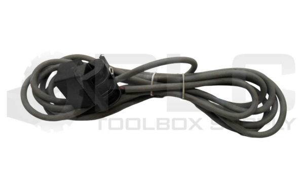 NEW VORTEX DSSM10C MAGNETIC SWITCH 5-240V AC/DC 30W 1A
