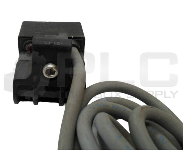 NEW VORTEX DSSM10C MAGNETIC SWITCH 5-240V AC/DC 30W 1A - Image 3