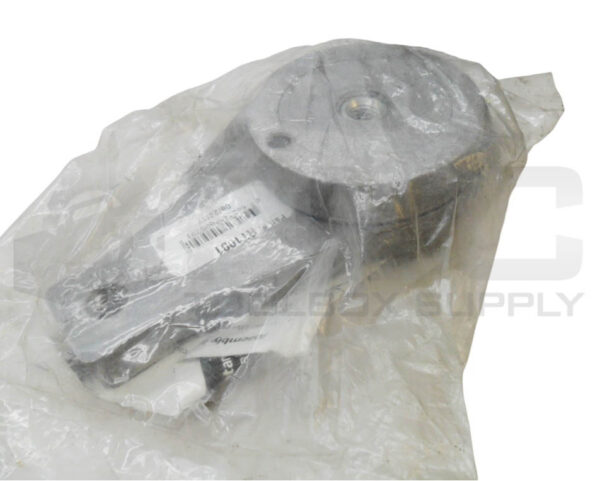 SEALED NEW TMAX RT1001 ROTARY TENSIONER - Image 2