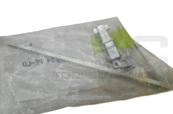 SEALED NEW SIEMENS CFSS5200HN 5X200 OPERATING SHAFT - Image 2