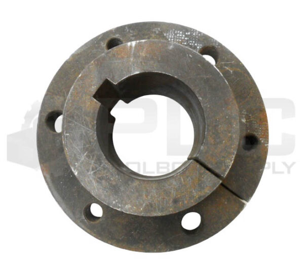 MASTERDRIVE E 2 1/4 BUSHING 2-1/4" BORE - Image 2