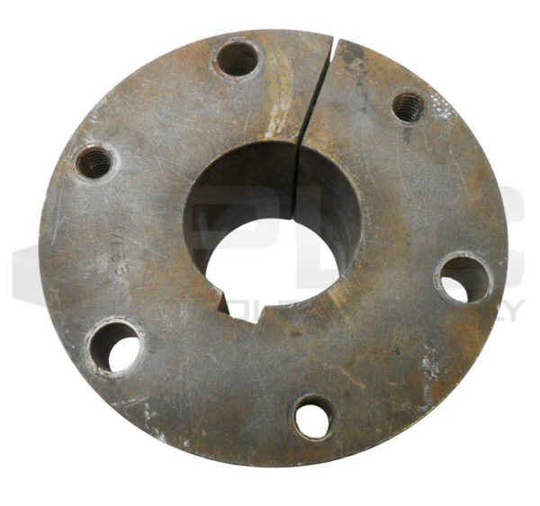 MASTERDRIVE E 2 1/4 BUSHING 2-1/4" BORE - Image 3