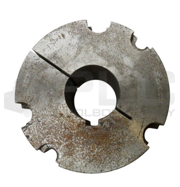 DODGE 3525 BUSHING 1-3/4" BORE - Image 2