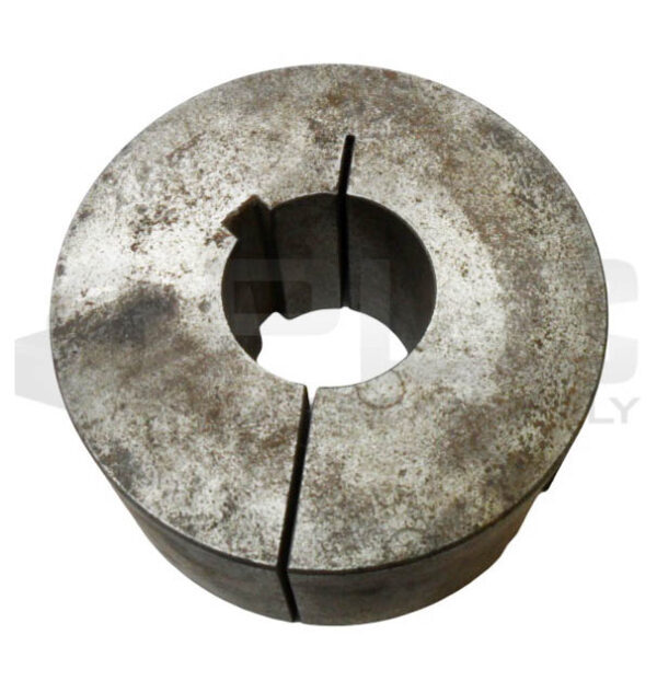 DODGE 3525 BUSHING 1-3/4" BORE - Image 3