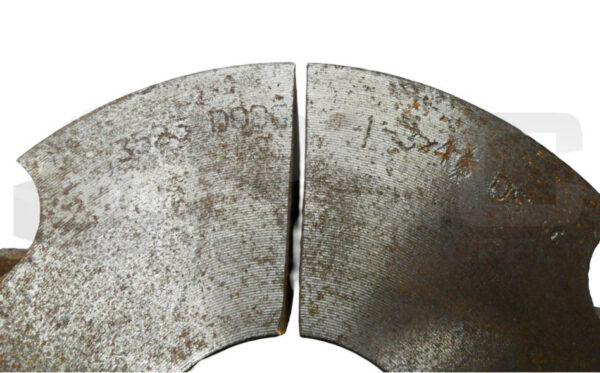 DODGE 3525 BUSHING 1-3/4" BORE - Image 5