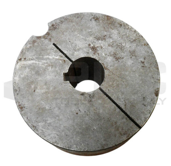 DODGE 3020 BUSHING 1" BORE - Image 3