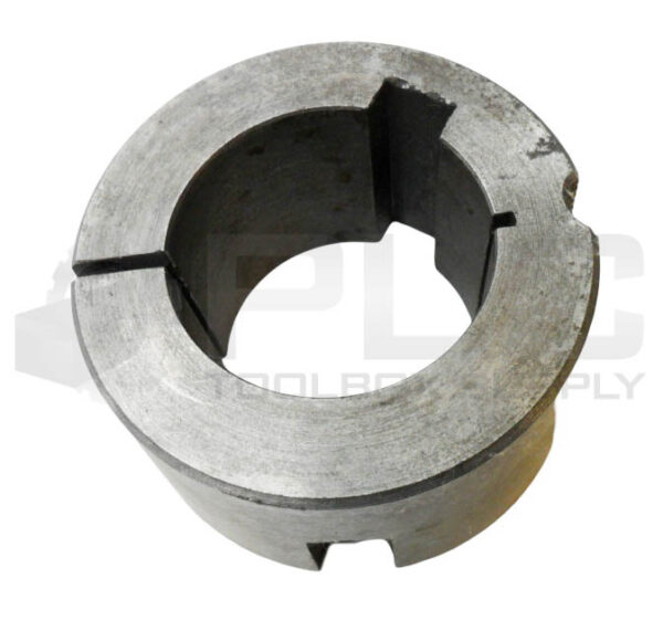 NEW IDC SELECTS 2517 1 15/16 TAPER LOCK BUSHING 1-15/16" BORE *READ* - Image 3