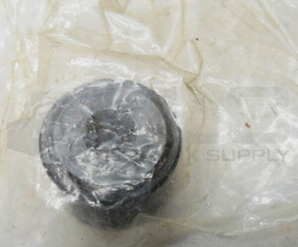 LOT OF 3 SEALED NEW SMITH YR-1-X CAM YOKE ROLLER BEARING 162365 3/8" BORE - Image 3