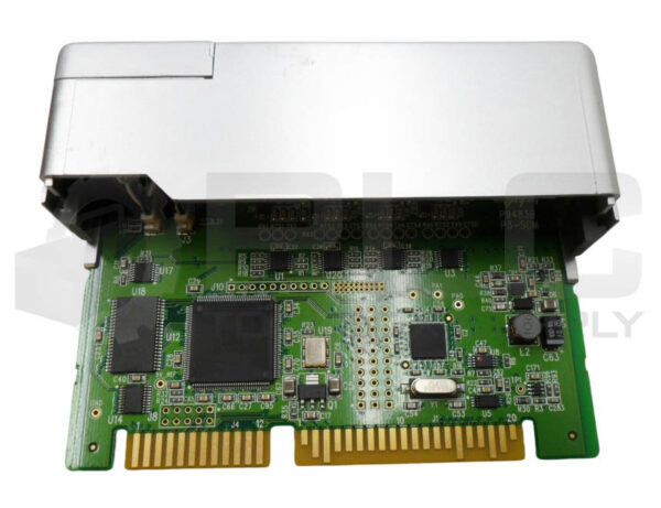 AUTOMATION DIRECT P3-SCM SERIAL COMMUNICATION MODULE 5V - Image 2