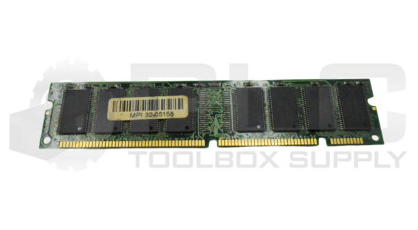 SIEMENS GS472 DAUGHTER BOARD