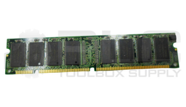 SIEMENS GS472 DAUGHTER BOARD - Image 3