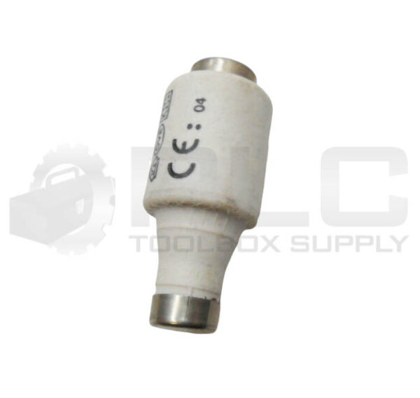 LOT OF 4 NEW SIEMENS 5SB271 DIAZED FUSE 20A 500V - Image 2