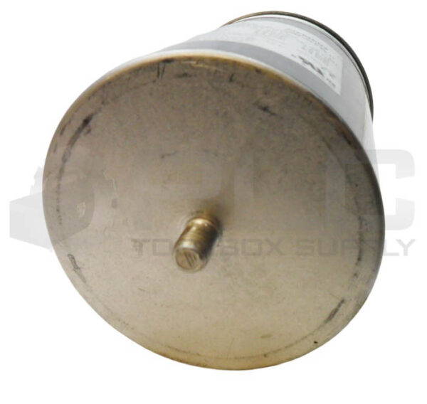 SIEMENS MKK480-D-6.3-01 HEAVY DUTY CAPACITOR 50/60HZ 480V - Image 2