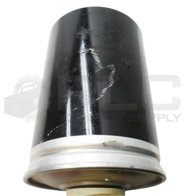 SIEMENS MKK480-D-6.3-01 HEAVY DUTY CAPACITOR 50/60HZ 480V - Image 4