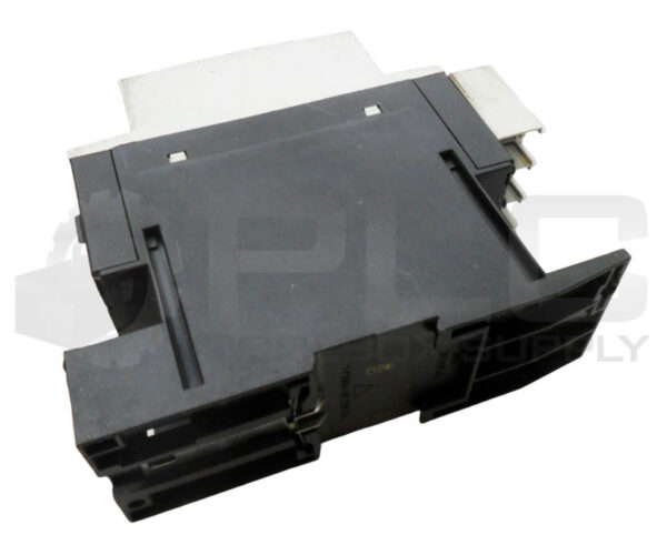 SIEMENS 3RW3034-1AB05 CONTACTOR 600V 50/60HZ - Image 3