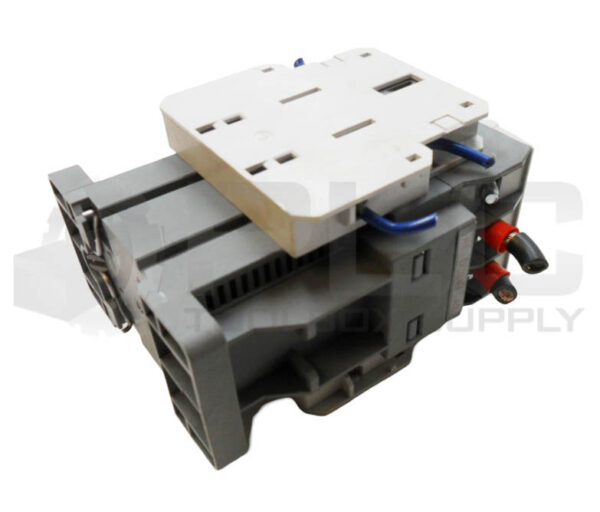 IRONHORSE HMC-32A30-22-DS CONTACTOR 32A 690V HMC-32A - Image 3