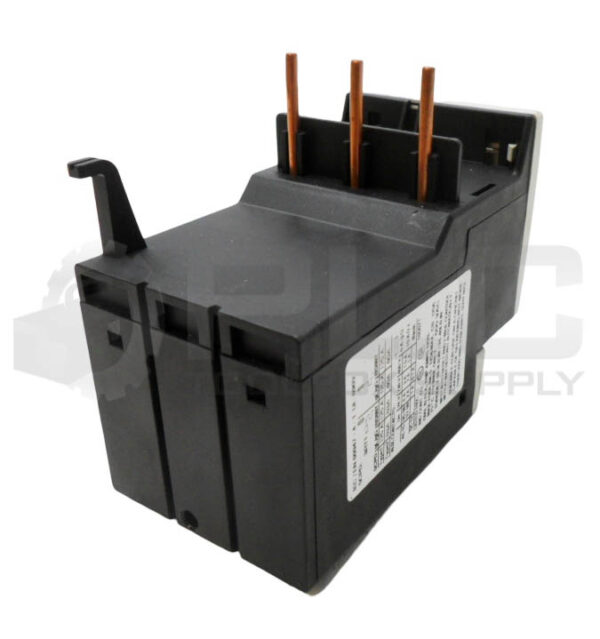 SIEMENS 3ZX1012-0RU11-1CA1 CONTACTOR 40A 690V 3RU1136-4EB0 - Image 3