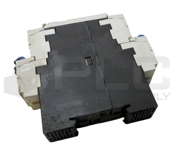 SIEMENS 3RP1505-2BQ30 TIME RELAY 300V 4A - Image 3