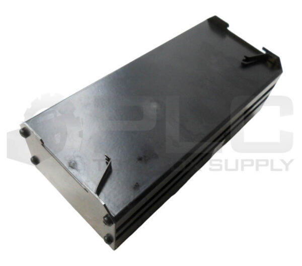 TR-SYSTEMTECHNIK M-4150-000 CONTROL ASSEMBLY 24V 406-40002 - Image 3