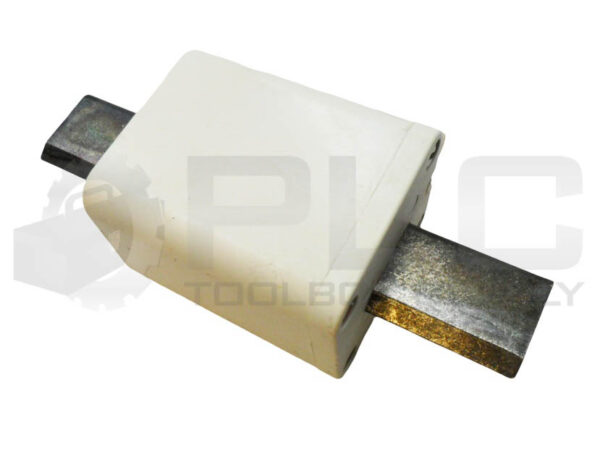 NEW LEGRAND 178 60 BLADE TYPE FUSE 200A 500V - Image 2