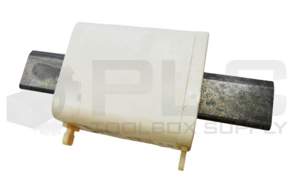 NEW LEGRAND 178 60 BLADE TYPE FUSE 200A 500V - Image 3