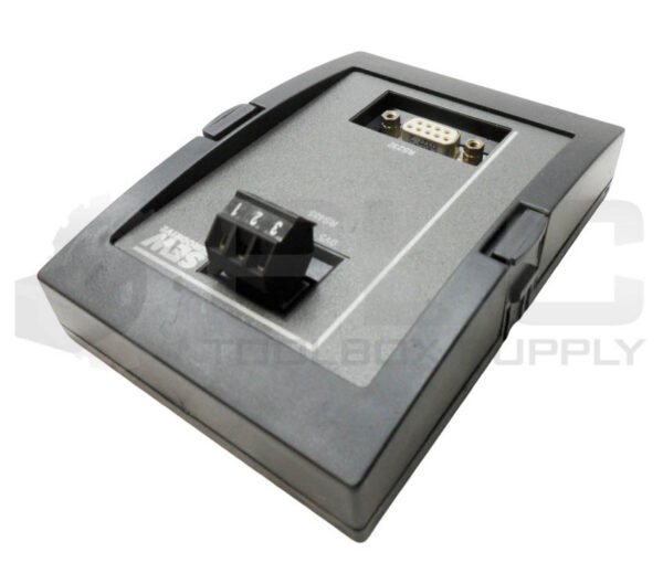 NEW SEW EURODRIVE 8229147 SERIAL INTERFACE *READ* - Image 3