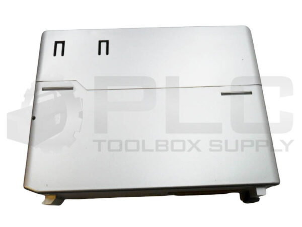 AUTOMATION DIRECT P3-530 PRODUCTIVITY 3000 CPU - Image 4