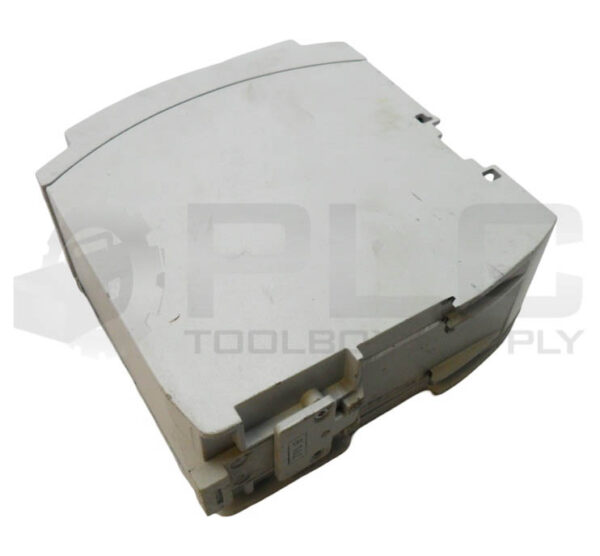 HBM MP55 SIGNAL CONDITIONER - Image 3