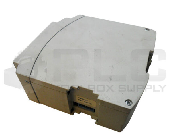 HBM MP55 SIGNAL CONDITIONER - Image 4