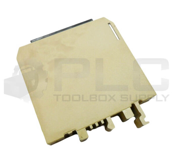 SIEMENS 3TX7 002-3AB01 OUTPUT INTERFACE MODULE 24VDC 1.5A - Image 2