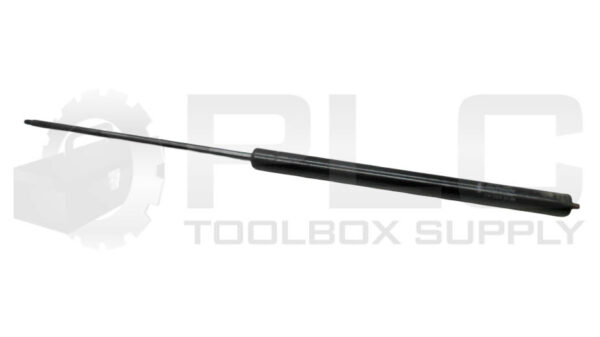 SUSPA C16-14874 GAS SPRING 8-1/4" STROKE 30LB