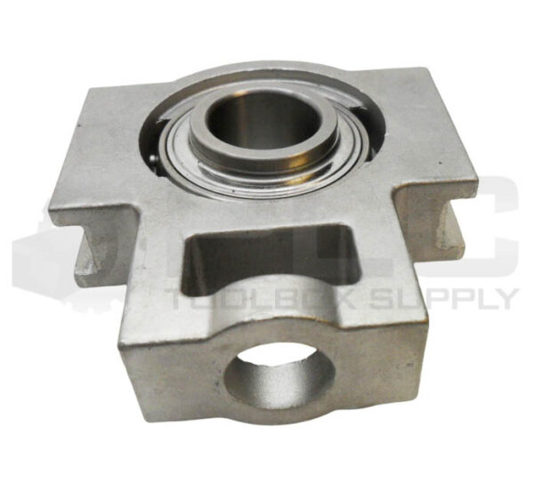 NEW IPTCI ST205 BALL BEARING HOUSING 1"BORE SUC205-16G - Image 3
