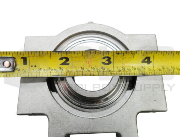 NEW IPTCI ST205 BALL BEARING HOUSING 1"BORE SUC205-16G - Image 4