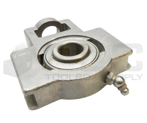 NEW AMI MT204 BALL BEARING HOUSING 3/4" BORE MUC204-12 - Image 2
