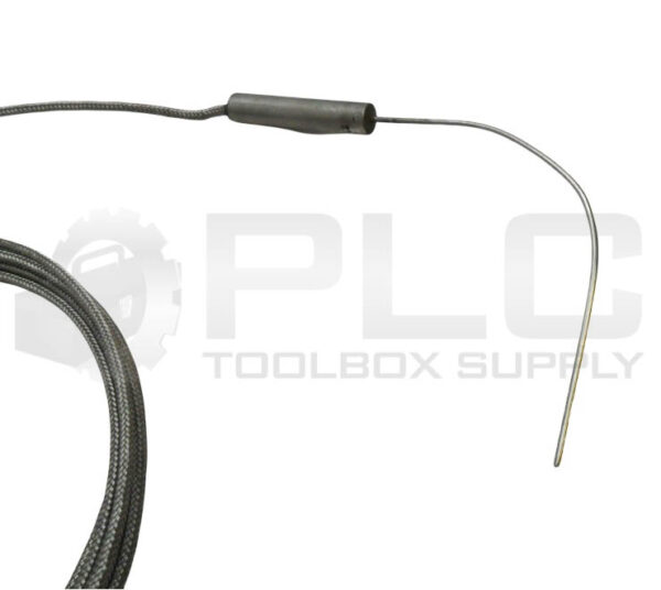 NEW CONVECTRONICS TKAM1 04.5G HEATER CARTRIDGE - Image 2