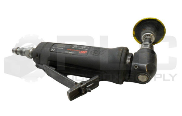 INGERSOLL RAND G1A120RG4 AIR DIE GRINDER 90PSIG 12000RPM - Image 3