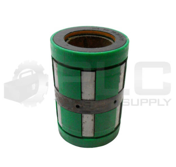 NEW INA KN 30-B/-B-PP LINEAR BALL BEARING 1" BORE