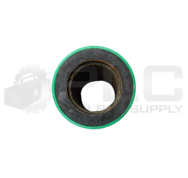 NEW INA KN 30-B/-B-PP LINEAR BALL BEARING 1" BORE - Image 2