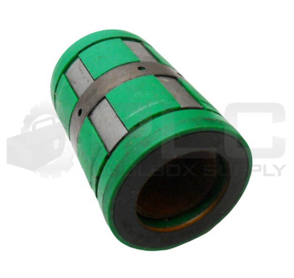 NEW INA KN 30-B/-B-PP LINEAR BALL BEARING 1" BORE - Image 3