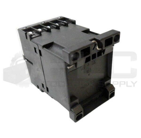 SIEMENS 3RT1016-1AP01 CONTACTOR 20A 600VAC - Image 3