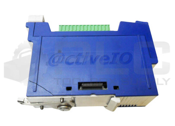 ACTIVE IO 03425 MODULE TRS 2810 - Image 4